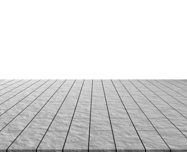 istock Design element - Stone texture and background. Rock texture. Cement texture concept. Floor, shelf for product display, commercial ads. Clipping path. 1220471361