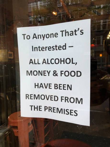 istock Alcohol and money removed 1220471780