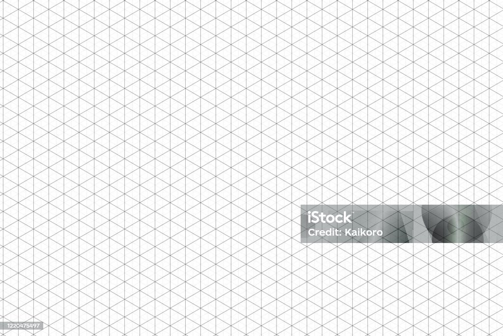 Geometry Basic Background Abstract Background Basic Geometry Shape 001 Stock Illustration ...