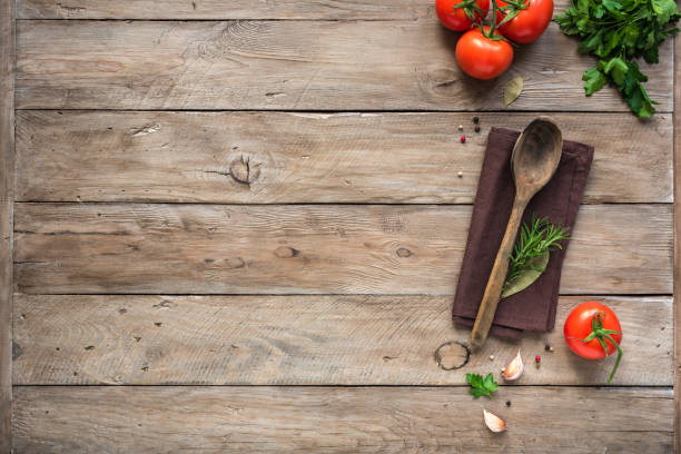 istock Cooking food background 1220510273