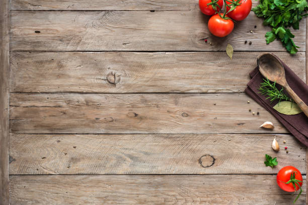istock Cooking food background 1220511056