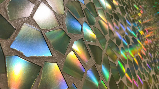 istock asbtract colorful rainbow mosaic 1220514793
