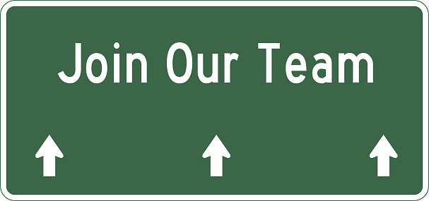 Join our team job search recruitment