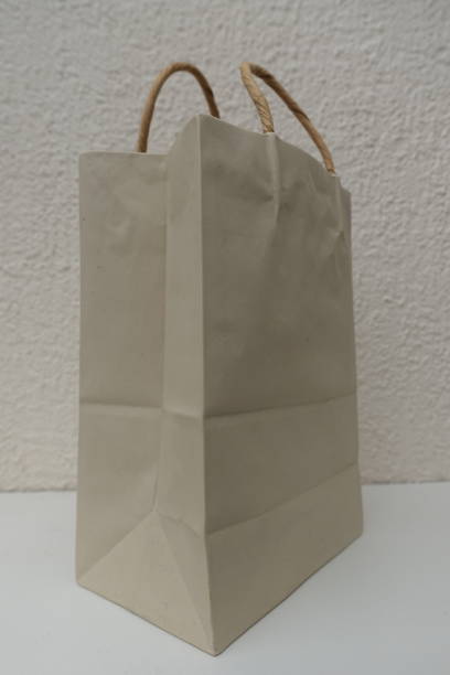 istock Shopping bag  Sales 1220516385