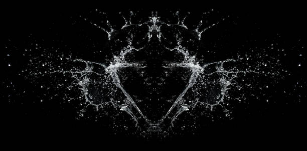 istock water splash isolated for product on background 1220561552