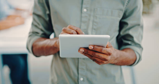 istock The internet knows just what your business needs 1220570219