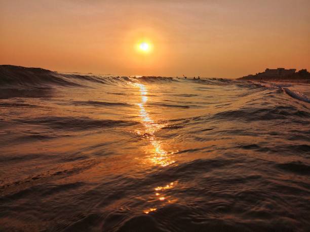 istock Feel the relaxed atmosphere 1220571860