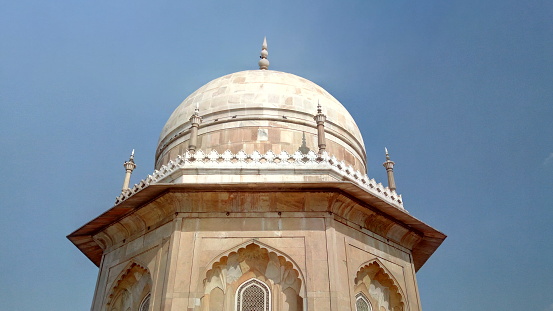 Tomb Of Sheikh Chilli In Thanesar Near Kurukshetra Haryana Stock Photo - Download Image Now - iStock Tomb Of Sheikh Chilli In Thanesar Near Kurukshetra Haryana Stock Photo - Download Image Now - iStock