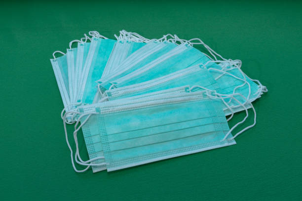 Free Stock Photo of Close Up of a Group of Masks on Display | Download ...