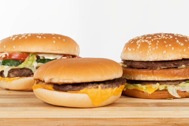 istock Food delivery at home - covid-19 quarantine 1220589351