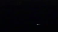 istock Horizontal video glitches on a black background HD 1920x1080 1220593751