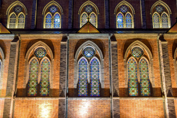 70+ Korean Martyrs Stock Photos, Pictures & RoyaltyFree Images iStock