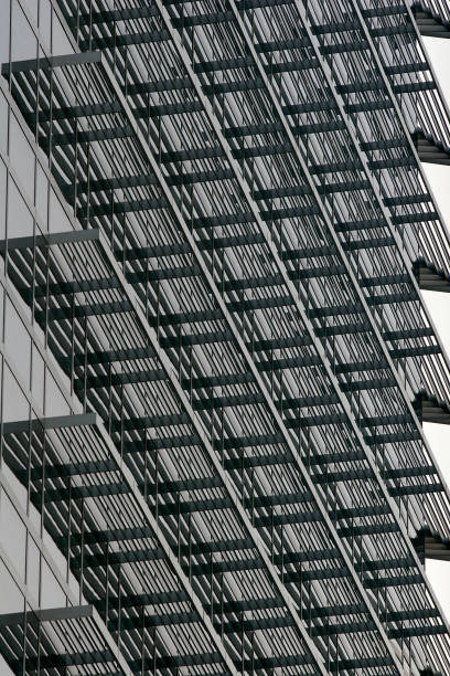 istock Sao Paulo, Brazil 1220640705
