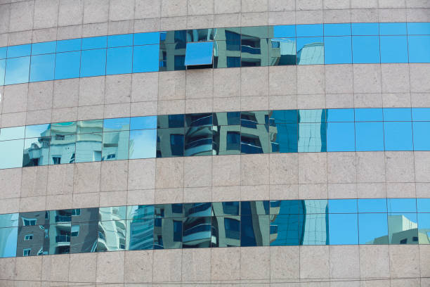 istock Sao Paulo, Brazil 1220641348