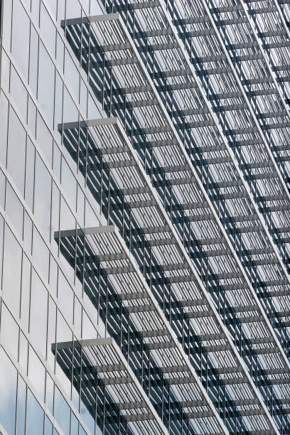 istock Sao Paulo, Brazil 1220641930