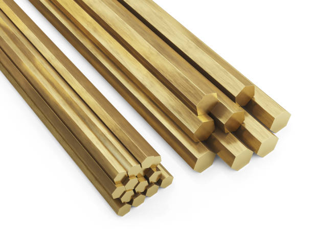 650+ Brass Rod Stock Photos, Pictures & Royalty-Free Images - iStock