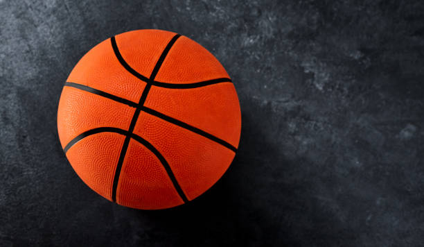istock The ball is in your court 1220654012