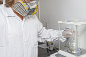 laborforschung-der-biochemie-wissenschaf