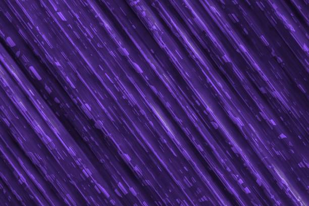 istock creative purple heavy grunge aluminum stripes computer graphics backdrop illustration 1220666783