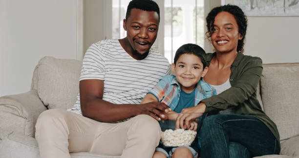 istock This movie has us all intrigued 1220685095