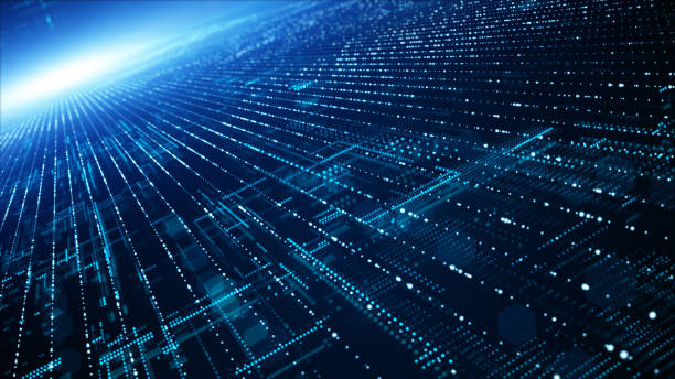 To Know About Hizgullmes