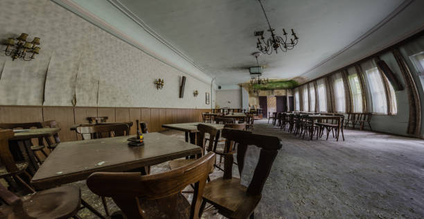 istock abandoned guesthouse panorama 1220695360