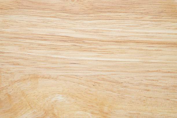 Close up of Natural light brown planks wood texture table background. Abstract surface rough pattern. Design in your work backdrop and decoration. Concept blank copy space for text. primer plano del fondo de la mesa de textura de madera de los tablones de color marrón claro natural. patrón rugoso de superficie abstracta. diseño en su trabajo telón de fondo y decoración. concept espacio de copia en blanco para texto.