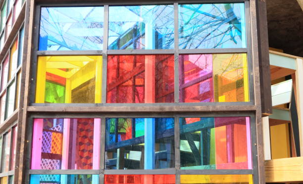 istock various colors of glass 1220696138