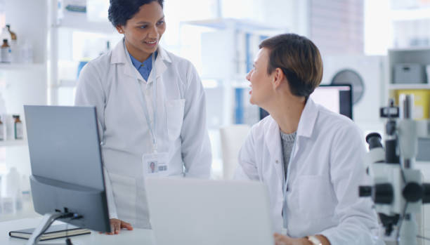 istock This discovery of ours could drastically change the world 1220710534
