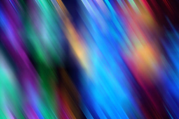 istock Abstract colorful background. diagona lines and strips texture 1220724059