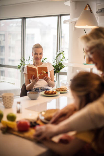 istock It is important that you work by prescription. 1220724812