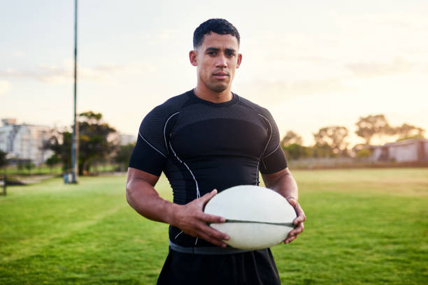 istock Sports reveal character 1220727336