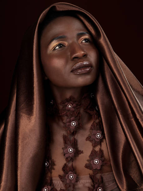 istock Preserve your culture with pride 1220728780
