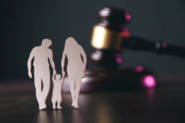 2,302 Family Law Stock Photos, Pictures & Royalty-Free Images - iStock