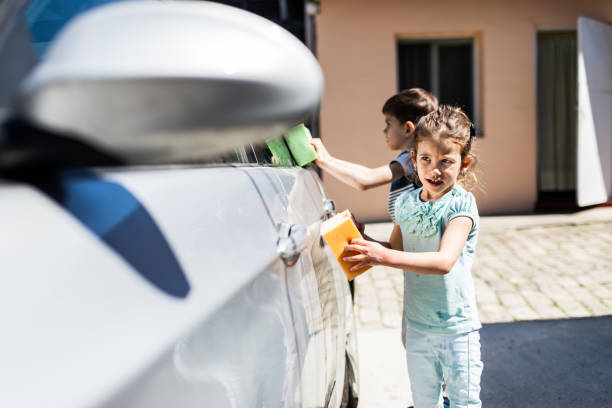 istock The car wash 1220743974