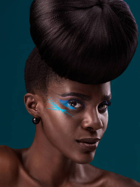 istock There are no rules when it comes to beauty 1220747721