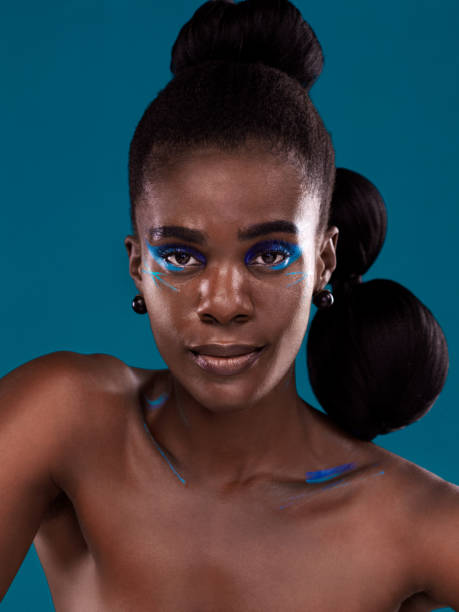 istock Avant garde never goes out of style 1220747745