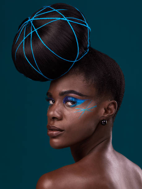 istock You can’t go wrong with a bit of colour 1220748340