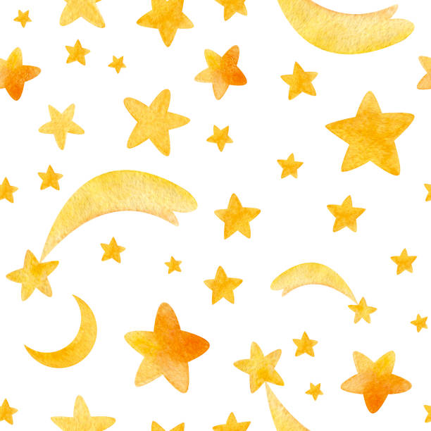 6,341 Shooting Star Cartoon Stock Photos, Pictures & Royalty-Free Images - iStock 6,341 Shooting Star Cartoon Stock Photos, Pictures & Royalty-Free Images - iStock
