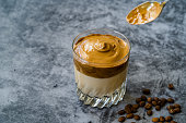 dalgona-kaffee-whipped-cremig-flauschig-und-trendy-tiktok-instant-coffee-powder-koreanisches.jpg?b=1&s=170x170&k=20&c=0dgfBzh1cg3QawkR6qxVoWsn251cudSwF8PY_rQ-Q7M=