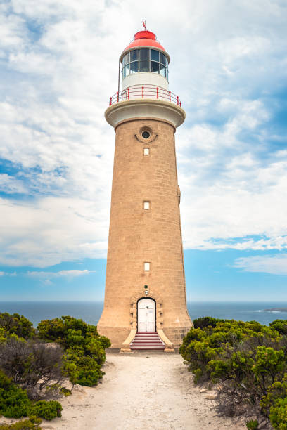Cap Du Couedic Photos Banque d'images et photos libres de droit iStock