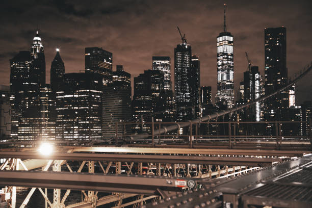 istock New York City 1220787062