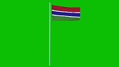 gambia-flagge-winken-auf-wind-auf-gr%C3%BCnem-bildschirm-oder-chroma-key-hintergrund-3d-rendering.jpg?b=1&s=170x170&k=20&c=Yw_nOazrEFLfQe7Vp2U20GP2SZNvyK0eHanTIzYd-_k=