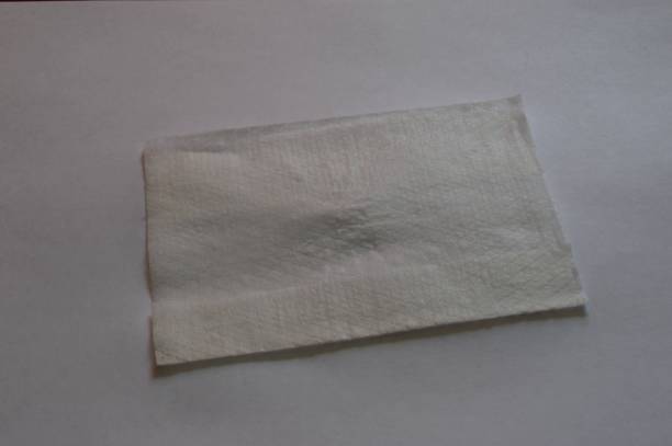 istock individual wet wipes for personal hygiene 1220805869