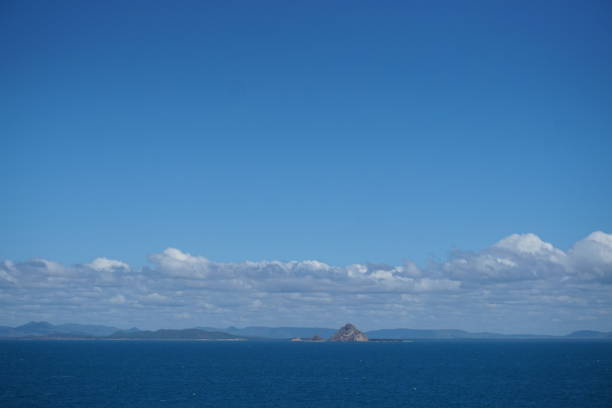 istock In island far away 1220813473