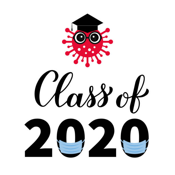 Class Of 2020 Quarantine Graduate Congratulations T-Shirt Class Of 2020 Quarantine Graduate Congratulations T-Shirt