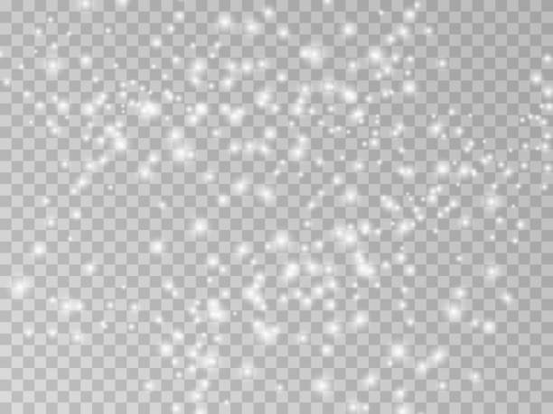 Snow Overlay Vector 300+ Snow Overlay Png Stock Illustrations, Royalty-Free Vector Graphics ...
