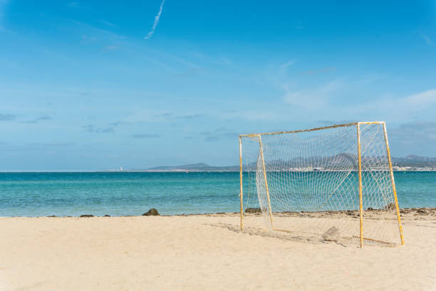 istock La Paz, Baja California Sur, Mexico 1220840654