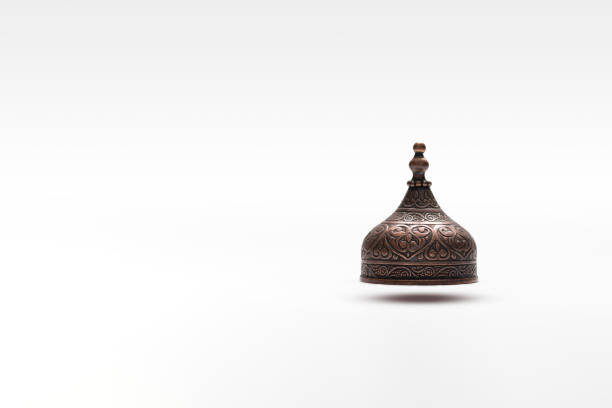 Photo for religious greeting like  Ramadan month, hajj, Eid, and some traditional Islamic occasions.