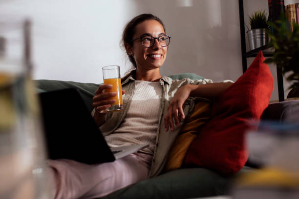 istock Take a day off to get your thoughts in order 1220845955